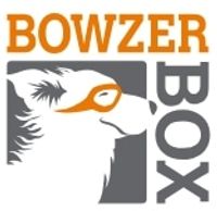 Bowzer Box coupons
